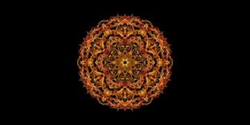 Benefits of 417 Hz solfeggio frequency