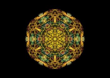 Benefits of 528 Hz solfeggio frequency