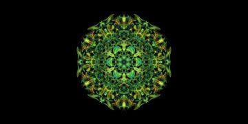 Benefits of 639 Hz solfeggio frequency