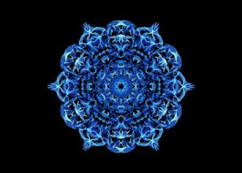 Benefits of 852 Hz solfeggio frequency