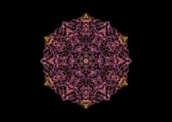 Benefits of 963 Hz solfeggio frequency