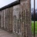 How the Berlin wall worked