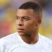 Interesting facts about Kylian Mbappé