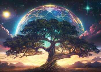 The science behind meditation