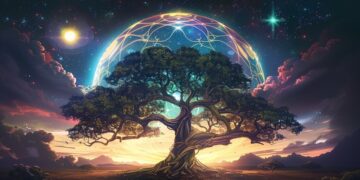 The science behind meditation