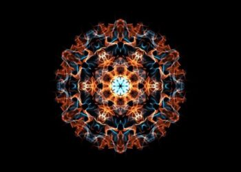 The science behind solfeggio frequencies