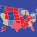 How the U.S. Electoral College works