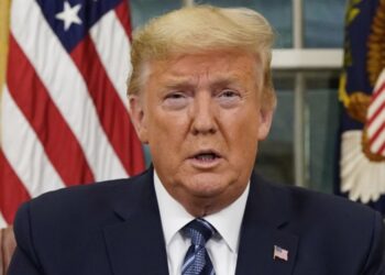 Presidents of the United States