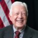 Best quotes from Jimmy Carter