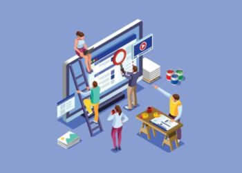 Best PPC ad networks for high-performance campaigns