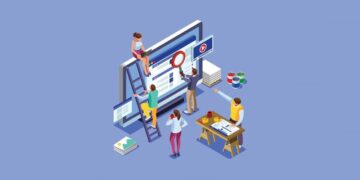 Best PPC ad networks for high-performance campaigns