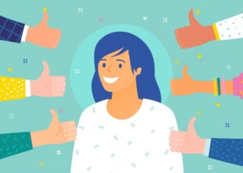 How to recognize backhanded compliments