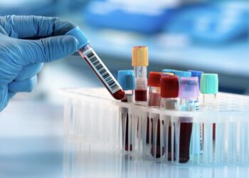 Top 10 medical tests to do before you marry