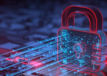 Data security in the age of AI