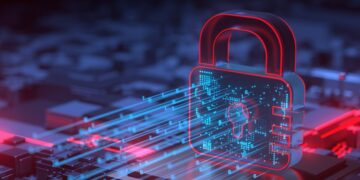 Data security in the age of AI