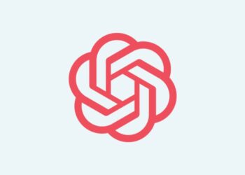 How to remove watermarks from ChatGPT text