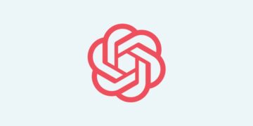 How to remove watermarks from ChatGPT text