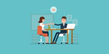 How to nail your next job interview