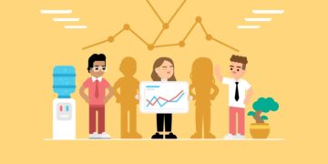 How to network for startup success