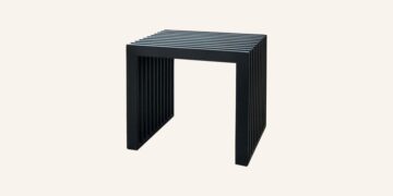 The power of minimalism