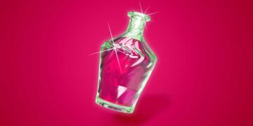 The story behind Aqua Tofana