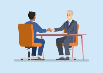 Toughest interview questions and answers