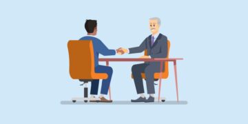 Toughest interview questions and answers