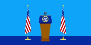 How powerful is the President of the United States?