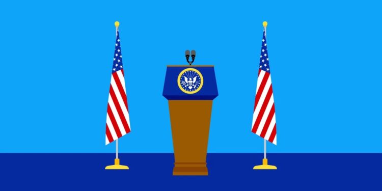 How powerful is the President of the United States?