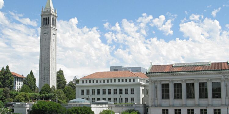 Top 20 universities for startup founders in the world
