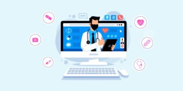 How hospital management systems improve efficiency in healthcare delivery