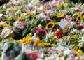The 20 largest floral tributes of all time