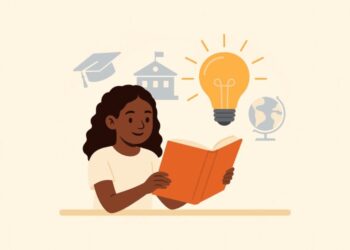 Best quotes on learning