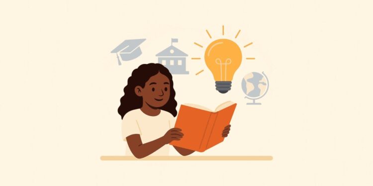 Best quotes on learning