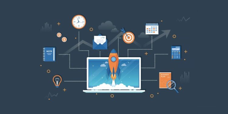 How to create an effective product launch PR plan