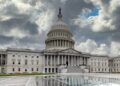 Top 20 longest U.S. government shutdowns