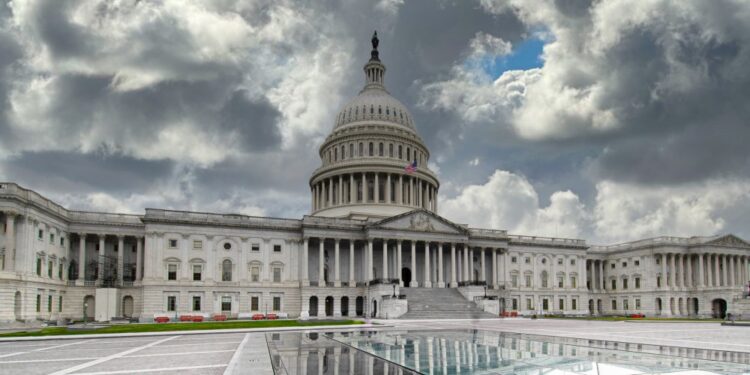 Top 20 longest U.S. government shutdowns