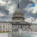 Top 20 longest U.S. government shutdowns