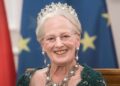 Best quotes from Queen Margrethe II