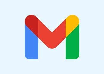 How to change your Gmail address