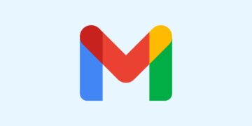 How to change your Gmail address