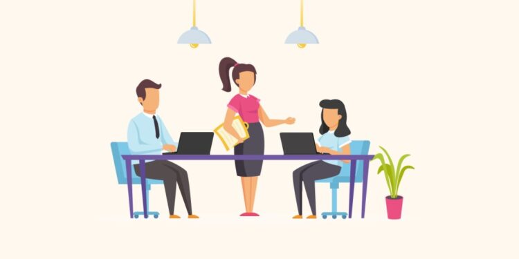 How to keep your employees motivated