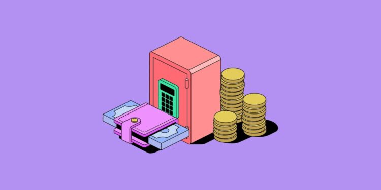 How to set up a trust fund in Kenya