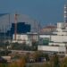 The Chernobyl Nuclear Disaster