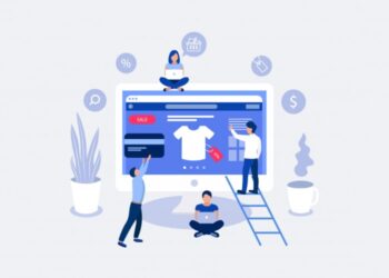 Top 20 best WooCommerce plugins