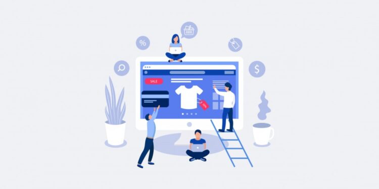 Top 20 best WooCommerce plugins