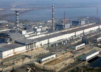 Top 20 largest man-made disasters in human history