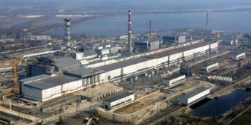 Top 20 largest man-made disasters in human history