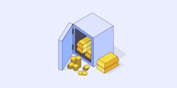 Top 20 most valuable assets in the world