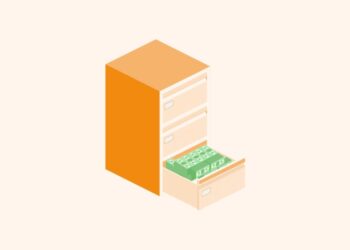 Understanding trust funds